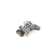 Газовая горелка Kovea Titanium KB-0101 8809000501263 фото 2