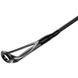 Спінінг Favorite X1 General Heavy X1.1C 772MH 2.32m 10-32g Ex.Fast Casting 1693.06.94 фото 4