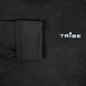Термобелье мужское Tribe Microfleece (футболка+штаны) T-KA-0015-black, T-KA-0015-black-2XL  T-KA-0015-black-2XL фото 6