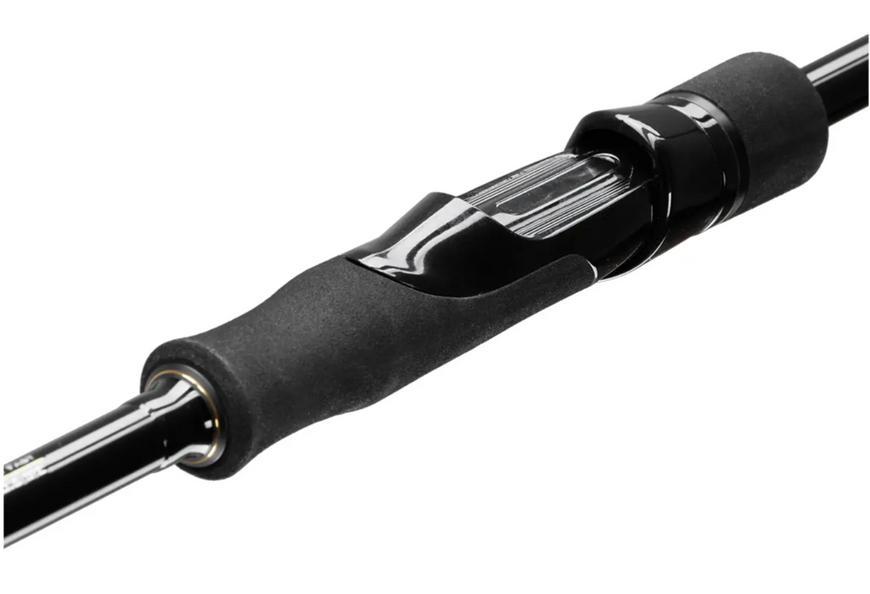 Спінінг Favorite X1 General Light X1.1-982M 2.94m 7-28g Fast 1693.07.57 X1.1-982M фото