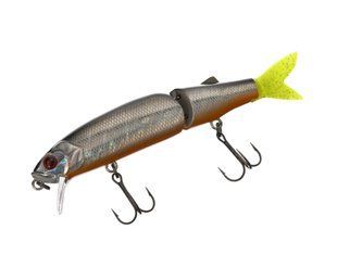Воблер Flagman Swim Spark 113SP F202 FSS113SP-F202 фото