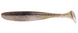 Силикон Keitech Easy&nbsp;Shiner&nbsp;2" #440&nbsp;Electric&nbsp;Shad 15510339 фото 1