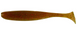 Силикон Keitech Easy&nbsp;Shiner&nbsp;3" PAL#07&nbsp;MotorOil&nbsp;Red&nbsp;Flake 15511082 фото 1