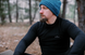 Термобелье мужское Tribe Microfleece (футболка+штаны) T-KA-0015-black, T-KA-0015-black-L T-KA-0015-black-L фото 7