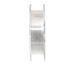 Леска Flagman S-Power Hook Line New Clear 50м 0.25мм SPHLN50025 фото 2