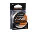 Леска Flagman S-Power Hook Line New Clear 50м 0.25мм SPHLN50025 фото 3