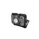 Фонарь налобный Fenix ​​HL12R V2.0 фиолетовый HL12RV20P фото 2
