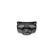 Фонарь налобный Fenix ​​HL12R V2.0 фиолетовый HL12RV20P фото 4