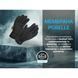 Рукавички водонепроникні Dexshell Arendal Biking Gloves, p-p XL, зимові, чорні DG9402BLK-XL фото 3