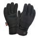 Рукавички водонепроникні Dexshell Arendal Biking Gloves, p-p XL, зимові, чорні DG9402BLK-XL фото 1