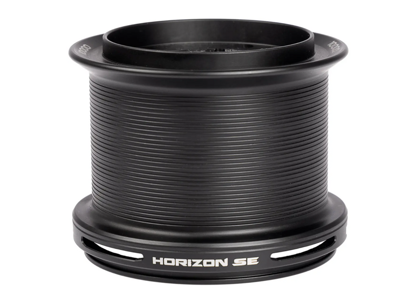Котушка Brain Horizon SE 10000 11+1BB 4.4:1 18585218 фото