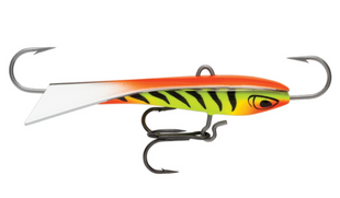 Балансир Rapala Snap Rap SNR04 40мм 5,0г - HT SNR04-HT фото