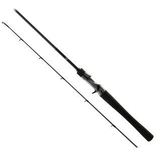 Спиннинг Favorite X1 Twitch X1.1C 702MH 2.13m 10-30g Ex.Fast Casting 1693.06.91 фото
