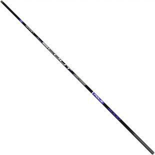 Удилище маховое Brain Scout SE Pole 4m 84g 20-40g 1858.55.45 фото