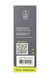 Термос TRAMP 0,35 л UTRC-106-mat, black UTRC-106-mat-black фото 7