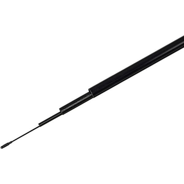 Вудилище махове Brain Scout SE Pole 4m 84g 20-40g 1858.55.45 фото