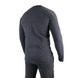 Термобілизна чоловіча Tribe Microfleece (футболка+штани) T-KA-0015-grey, T-KA-0015-grey-XL T-KA-0015-grey-XL фото 4