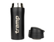 Термос TRAMP 0,35 л UTRC-106-mat, black UTRC-106-mat-black фото 3