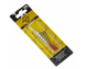 Балансир Lucky John Classic 7 (з трійником) 70mm 20.0g #12HRT 81701-12HRT фото 3