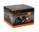 Набор посуды Forrest Camp Set X4 FRT-K7 фото 20