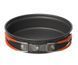 Набор посуды Forrest Camp Set X4 FRT-K7 фото 13