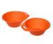 Набор посуды Forrest Camp Set X4 FRT-K7 фото 14