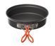 Набор посуды Forrest Camp Set X4 FRT-K7 фото 12