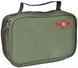 Сумка для грузил та аксесуарів Carp Zoom Lead & Accessory Box (24x16x7,5cm) CZ3446 фото 1