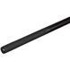 Вудилище махове Brain Scout SE Pole 4m 84g 20-40g 1858.55.45 фото 4