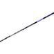 Вудилище махове Brain Scout SE Pole 4m 84g 20-40g 1858.55.45 фото 2