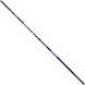 Вудилище махове Brain Scout SE Pole 4m 84g 20-40g 1858.55.45 фото 1
