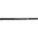 Вудилище махове Brain Scout SE Pole 4m 84g 20-40g 1858.55.45 фото 5
