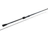 Спінінгове вудлище Azura '25 Kenshin Solid 79L-S 2.36м up to 11г KN79L-S фото
