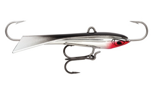 Балансир Rapala Snap Rap SNR04 40мм 4,0г - CH SNR04-CH фото