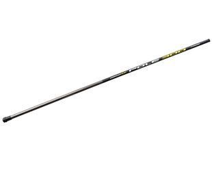 Махове вудлище Flagman Magnum Mod Pole 3м MMODP300 фото