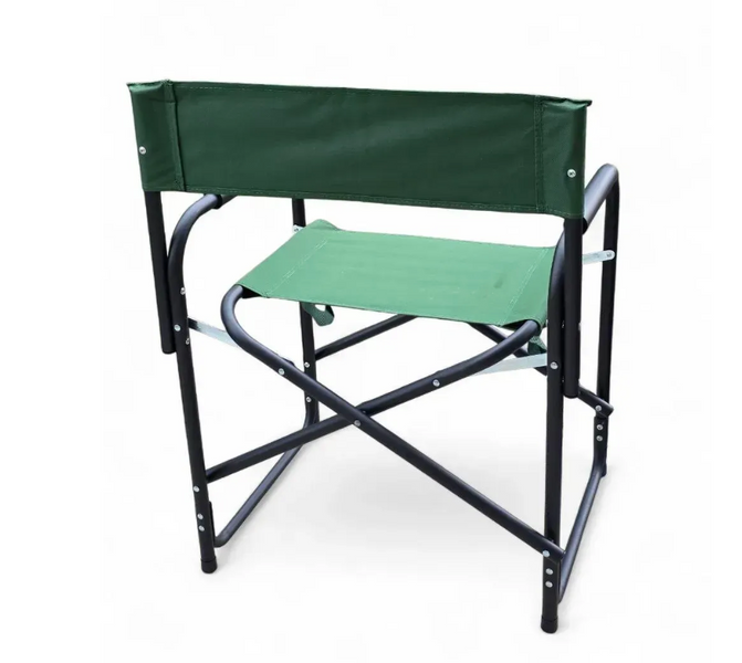 Туристичне складане крісло Carp Zoom CZ Handy Chair CZ6382 фото