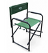 Туристичне складане крісло Carp Zoom CZ Handy Chair CZ6382 фото 4