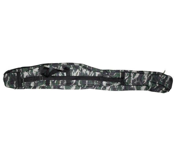 Чехол для удилищ Flagman Rod Bag With Pocket 120см RB120 фото