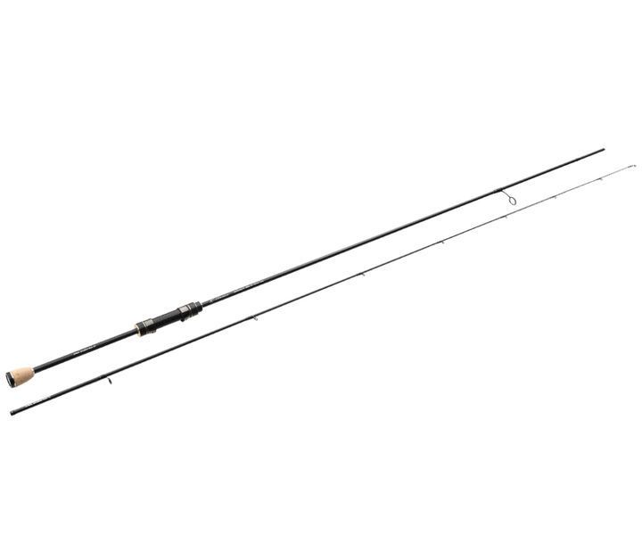Спиннинговое удилище Azura X-Game X90L 2.74м 2-16г Precise Flinger TZ AZX90L фото