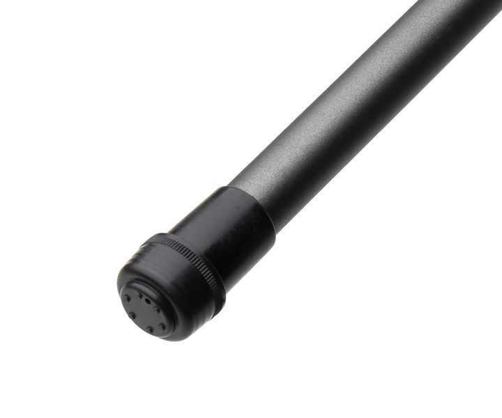 Махове вудлище Flagman Magnum Mod Pole 5м MMODP500 фото