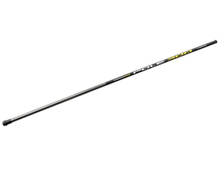 Махове вудлище Flagman Magnum Mod Pole 5м MMODP500 фото