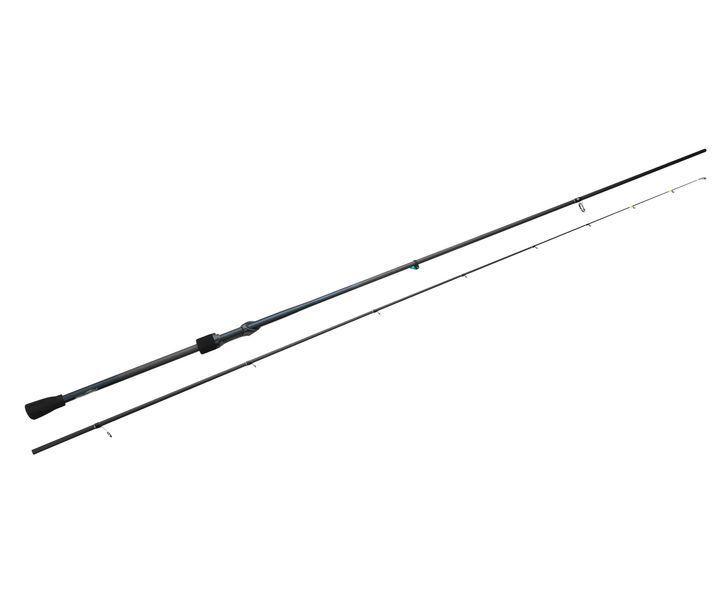 Спиннинговое удилище Azura '25 Kenshin Solid 79L-S 2.36м up to 11г KN79L-S фото