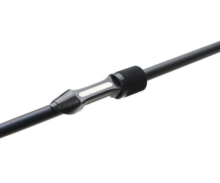Спиннинговое удилище Azura '25 Kenshin Solid 79L-S 2.36м up to 11г KN79L-S фото