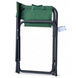 Туристичне складане крісло Carp Zoom CZ Handy Chair CZ6382 фото 2