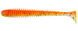 Силикон Keitech Swing&nbsp;Impact&nbsp;3" PAL#08&nbsp;Spicy&nbsp;Mustard (ПОШТУЧНО) 15510673 фото 1