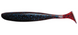 Силикон Keitech Easy&nbsp;Shiner&nbsp;2" EA#03&nbsp;Grape 15510360 фото 1