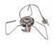 Газовая горелка Skif Outdoor Volcano I SO-GS100-B3 фото 2