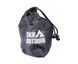 Газовая горелка Skif Outdoor Volcano I SO-GS100-B3 фото 5