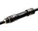 Спиннинговое удилище Azura X-Game X90L 2.74м 2-16г Precise Flinger TZ AZX90L фото 4