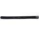 Спиннинговое удилище Azura X-Game X90L 2.74м 2-16г Precise Flinger TZ AZX90L фото 8